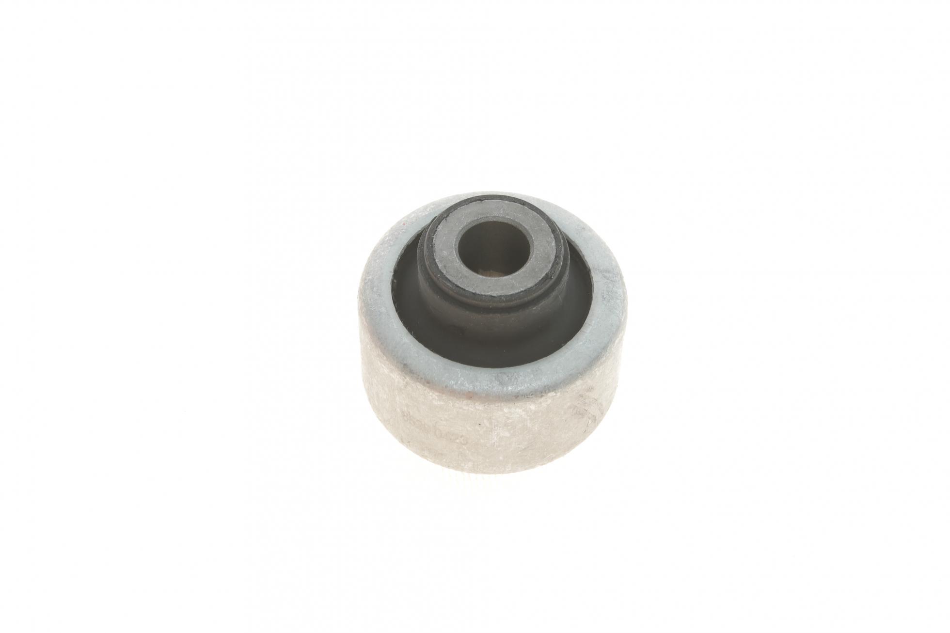21850 FEBI BILSTEIN
